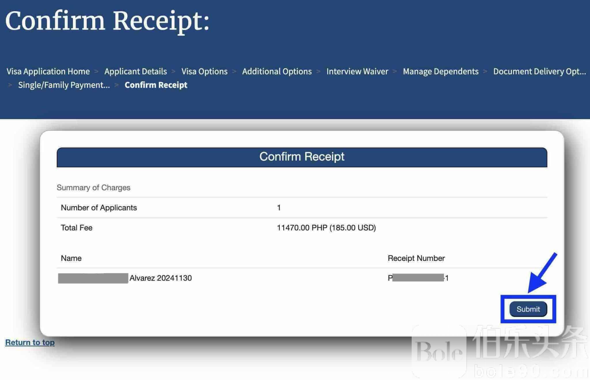 US-Visa-Payment-6-5.jpg