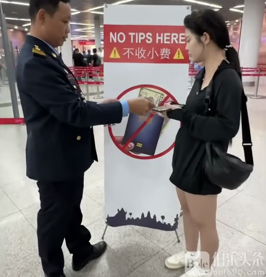 截屏2025-04-08 15.40.32.png