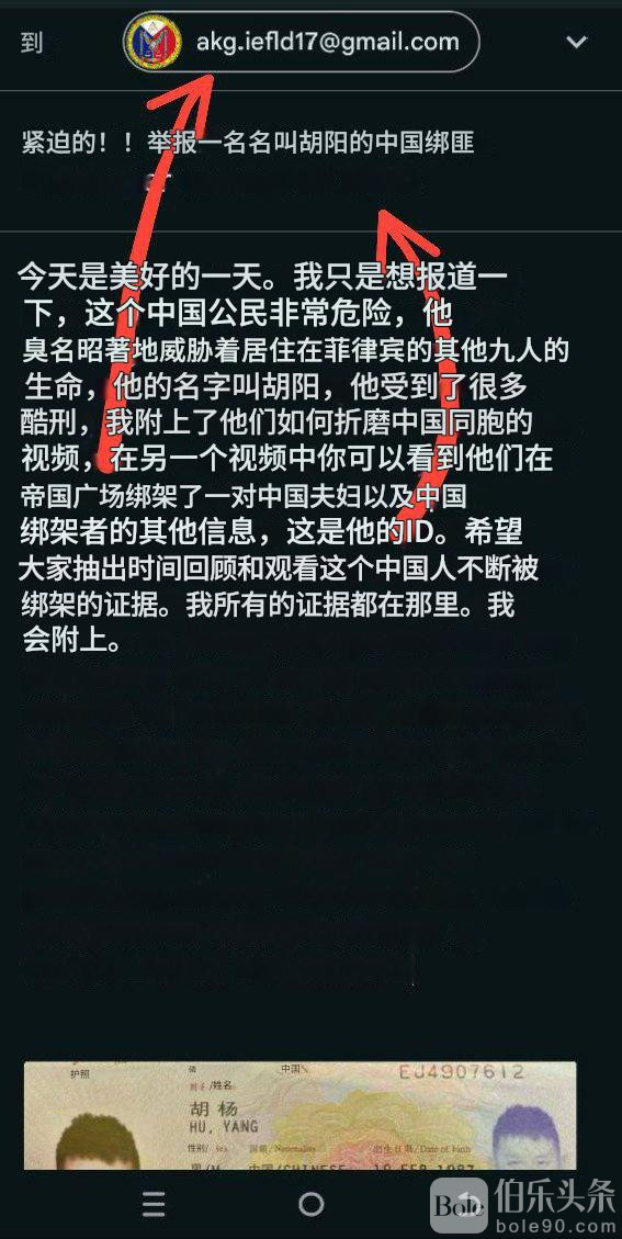 ab683e72-dc3d-4c85-86cd-756357a01657.jpg
