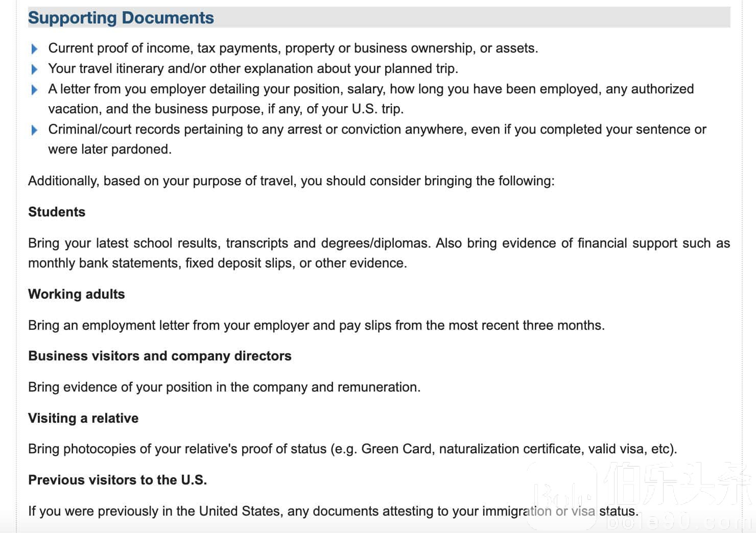 US-Visa-Requirements51.jpg