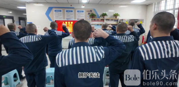 屏幕截图 2025-04-11 105949.png