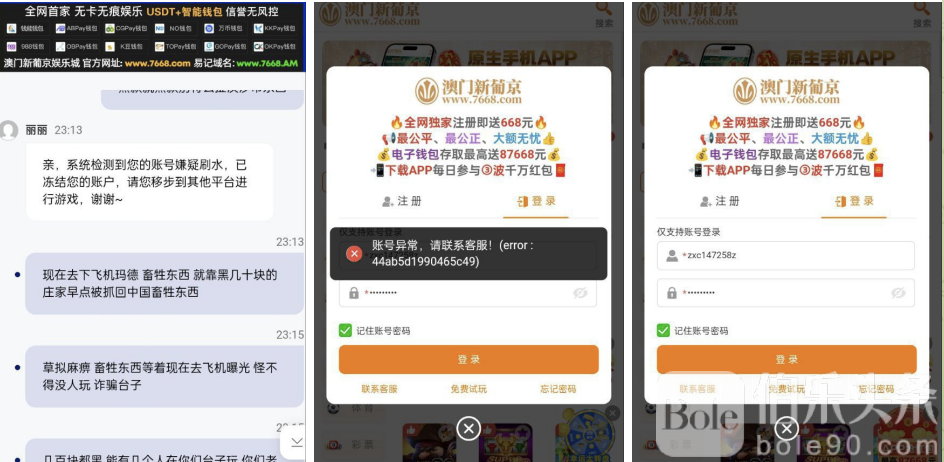 截屏2025-04-11 16.07.13.png