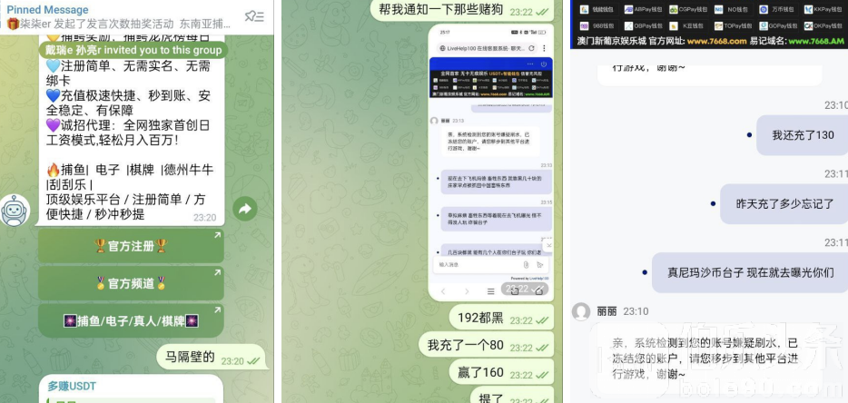 截屏2025-04-11 16.07.16.png