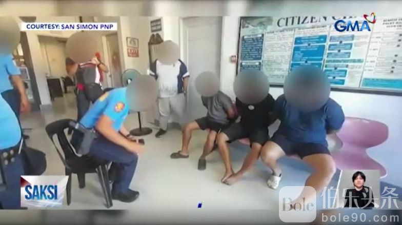 捕获45.JPG