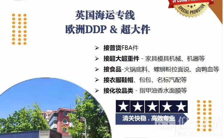 微信图片_202302110315233.jpg