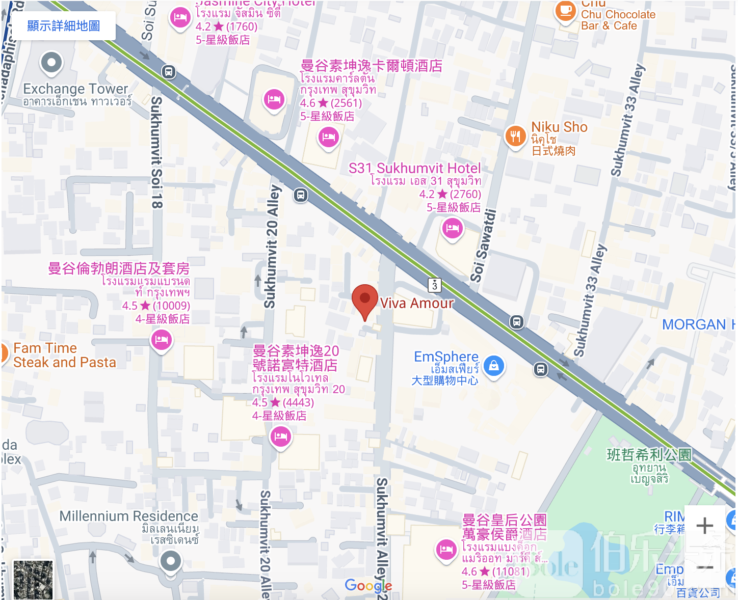 截屏2025-04-14 14.02.57.png