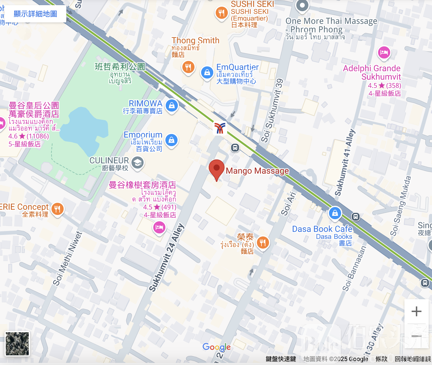 截屏2025-04-15 11.29.26.png