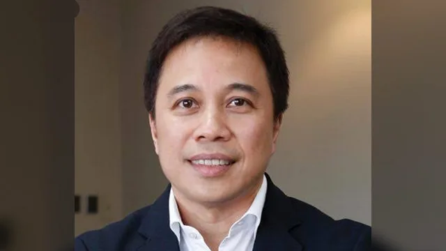 Auctioner-executive-shot-dead-in-Subic--November-29-2018-04.webp