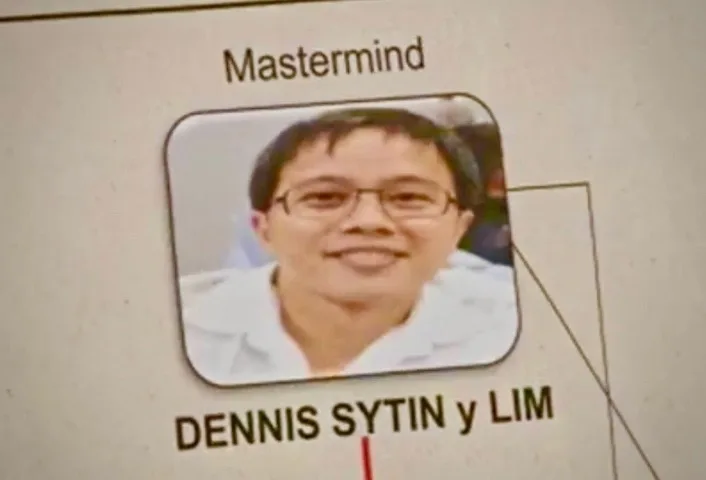 brother-tagged-mastermind-dominic-sytin-killing-dennis-sytin.webp