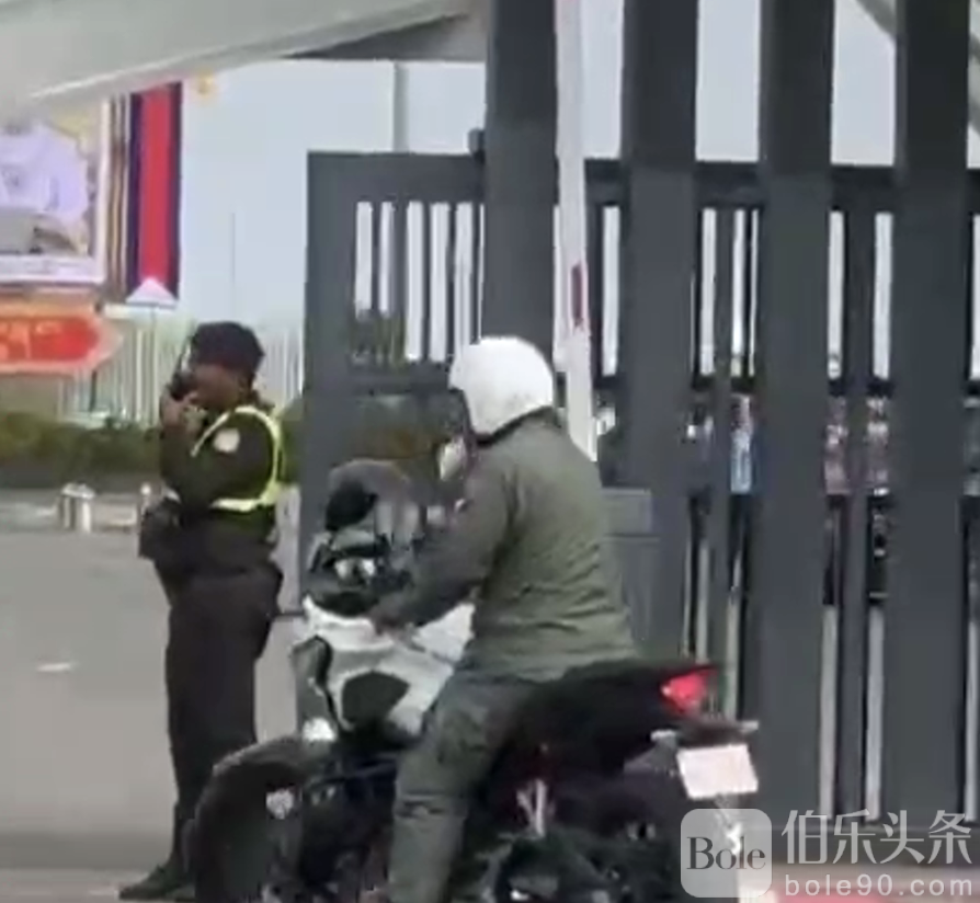 截屏2025-04-15 16.49.56.png