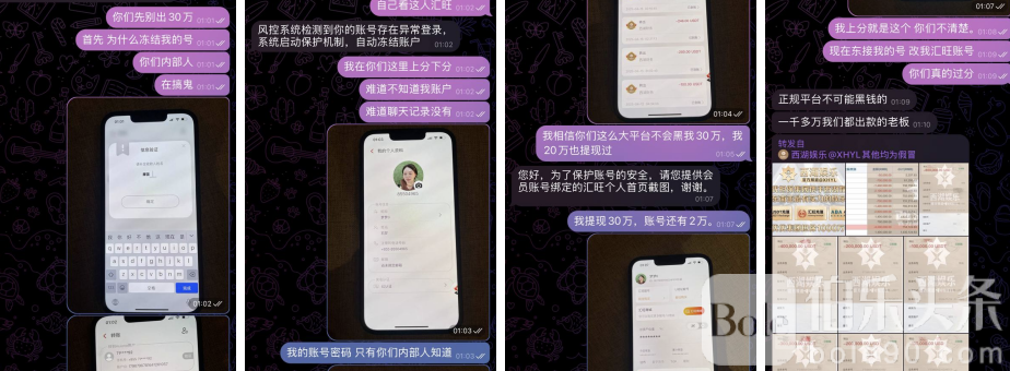 截屏2025-04-16 15.11.02.png