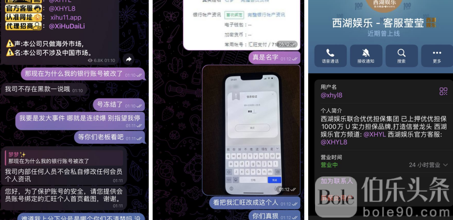 截屏2025-04-16 15.11.09.png