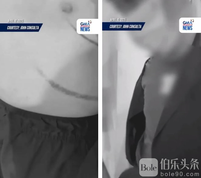 捕获1.JPG