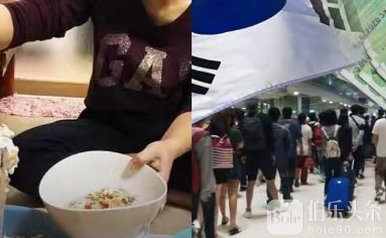 微信图片_20230721153047.png