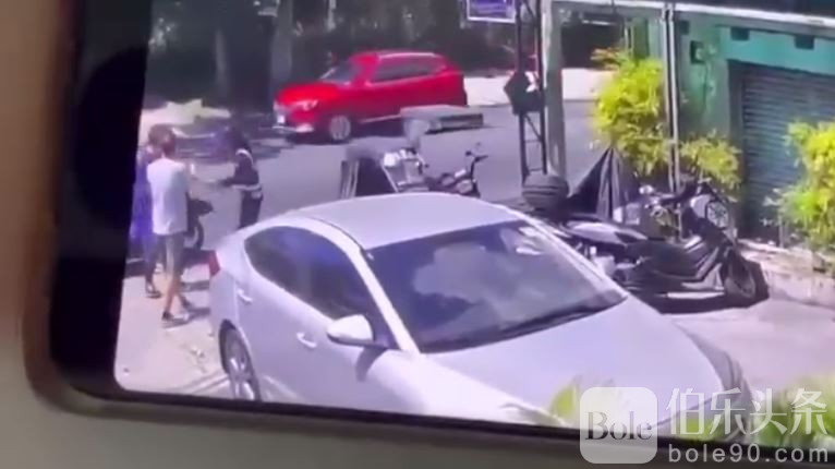 捕获1111.JPG