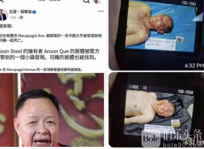 113519q9xffw9vhiv9330a.png