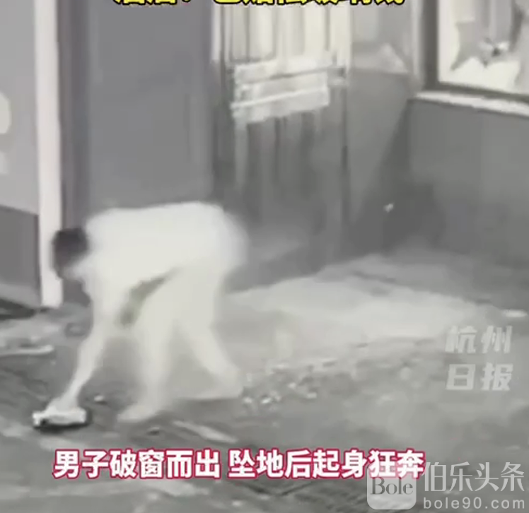截屏2025-04-21 16.03.47.png