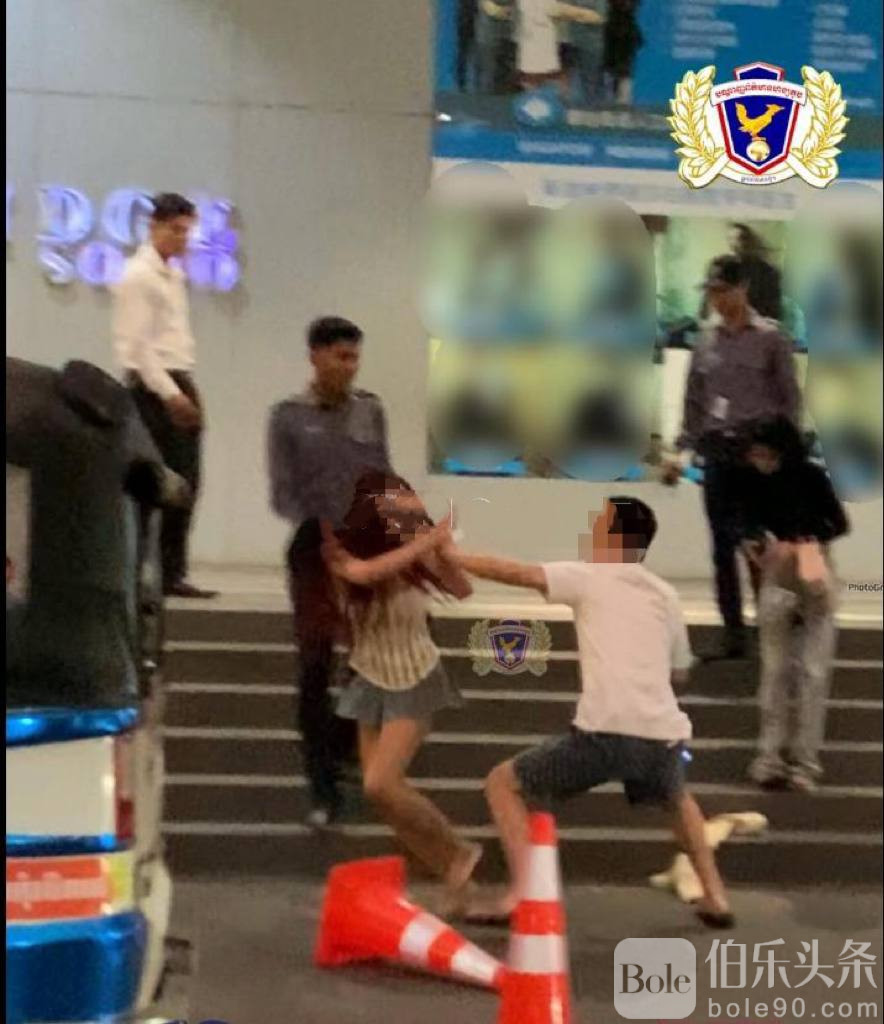 223.jpg