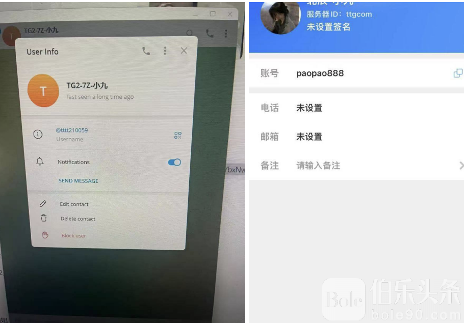 截屏2025-04-22 19.05.47.png