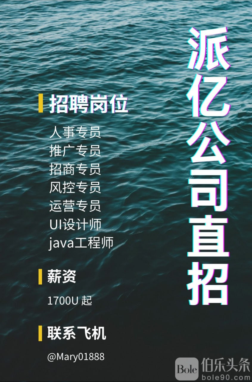 8258B7CD-1A32-4AC6-B469-4F7DC065255C.jpeg