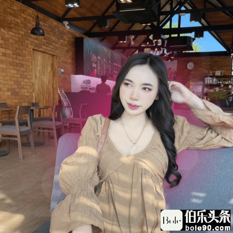 c01222_0b1b806730594cdc8c60b77a31683b98~mv2.png