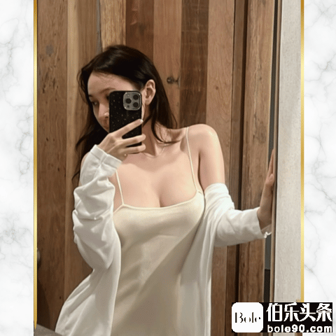 c01222_fab2b712d03f450092b00e93b7be9f31~mv2.png