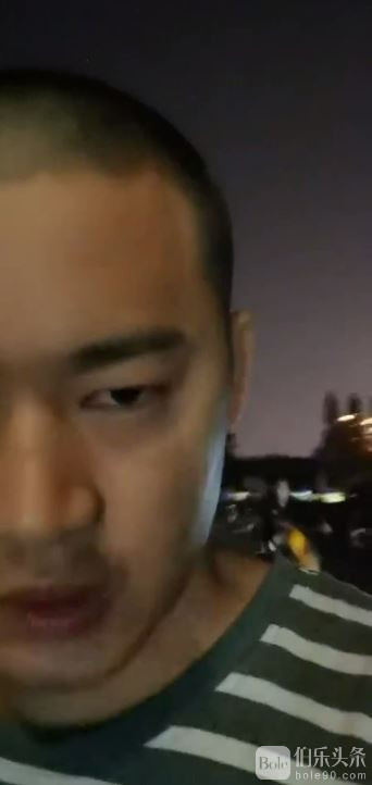 捕获234.JPG