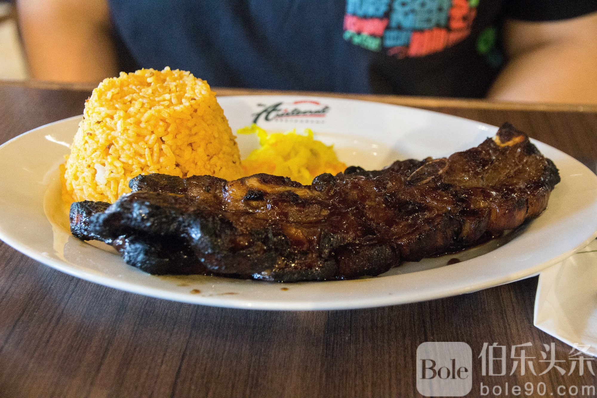 pork-ribs-with-java-rice.jpg