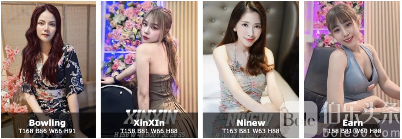 截屏2025-04-29 12.03.37.png