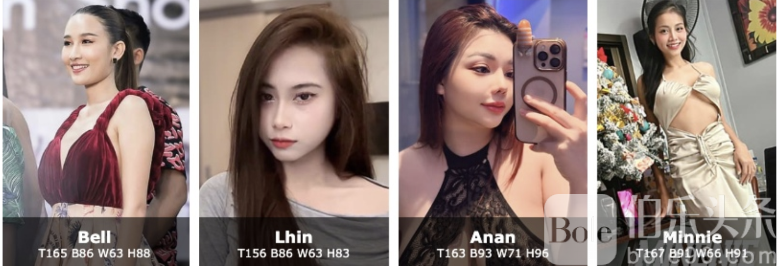 截屏2025-04-29 12.03.54.png
