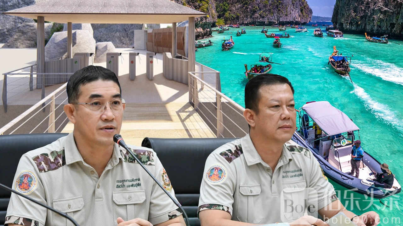 Weixin-Image_20250429113627.png