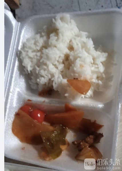 photo_AgACAgUAAx0CeyujqQACgCtn72VxJoGMqNlo7MNGwGZfBkZy2wACJcUxG5SgeVdRT517pBka7AEAAwIAA3gAAzYE.jpg