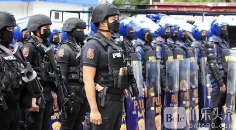 photo_AgACAgUAAx0CeyujqQAChM5oAAG5Ob7EaVPc3o1T5lUqvXD8pu0AAnjAMRuV1whUYxSB3oa3BWIBAAMCAAN4AAM2BA.jpg