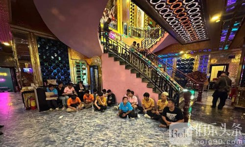 photo_AgACAgUAAx0CeyujqQACiB9oD0fJyBmGXsn9t8iX-MqMCeLHiwAC5cUxG8KaeFRPo5wE6YhRpQEAAwIAA3gAAzYE.jpg