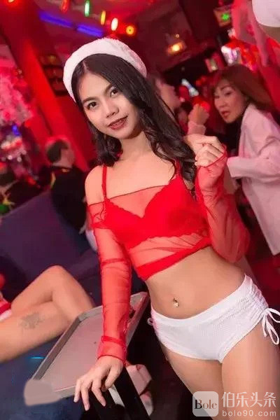 0.jpg