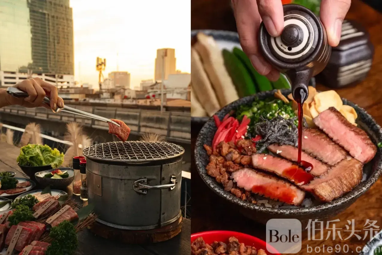 w250115_recommended-rooftop-restaurants-thailand_12.webp