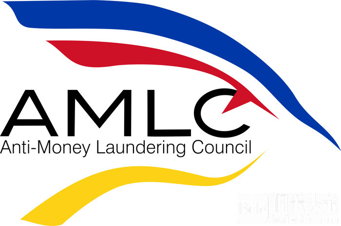 AMLC-Anti-Money_Laundering_Council-Philippines.jpg