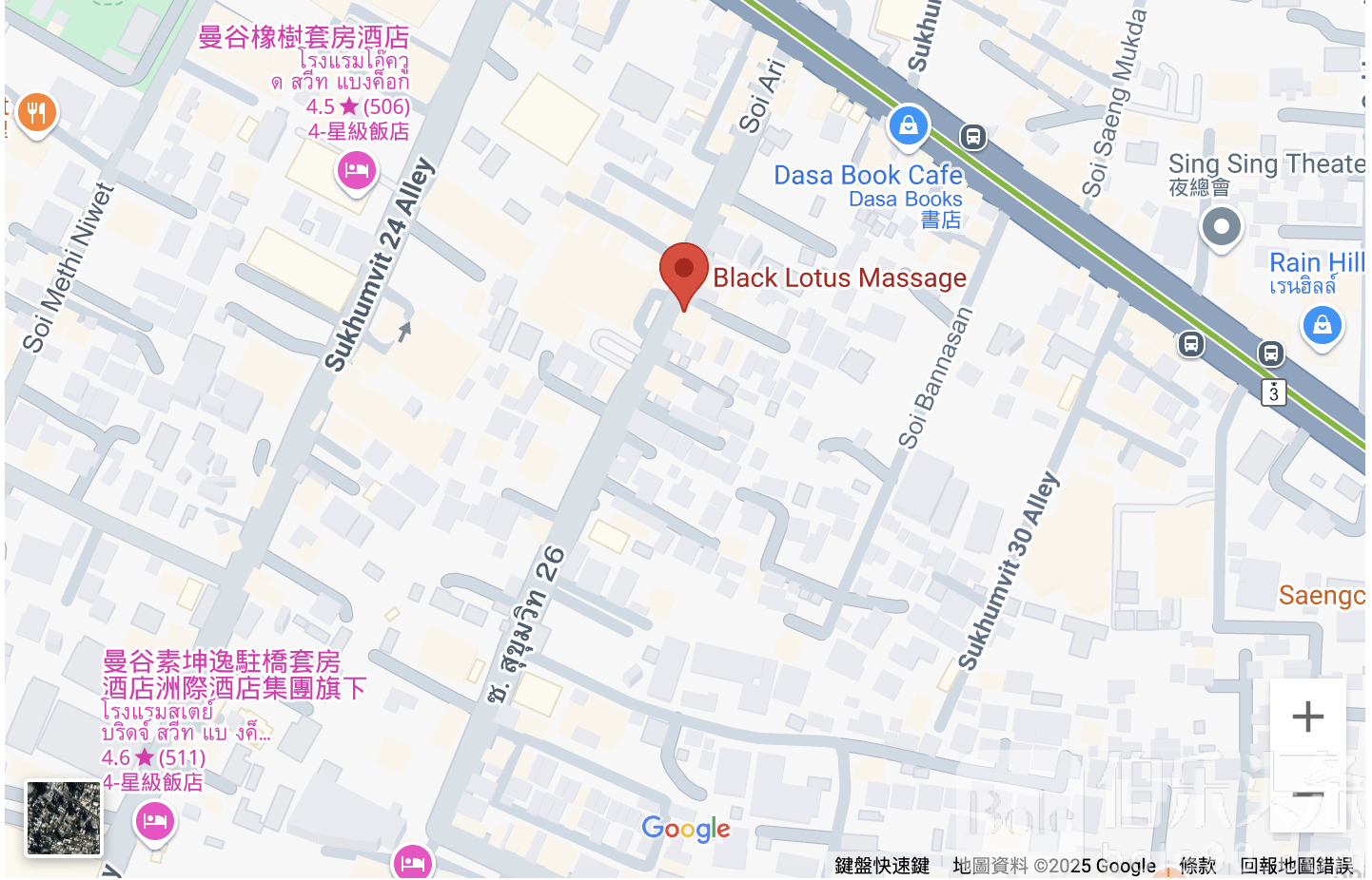 截屏2025-05-23 12.44.08.png