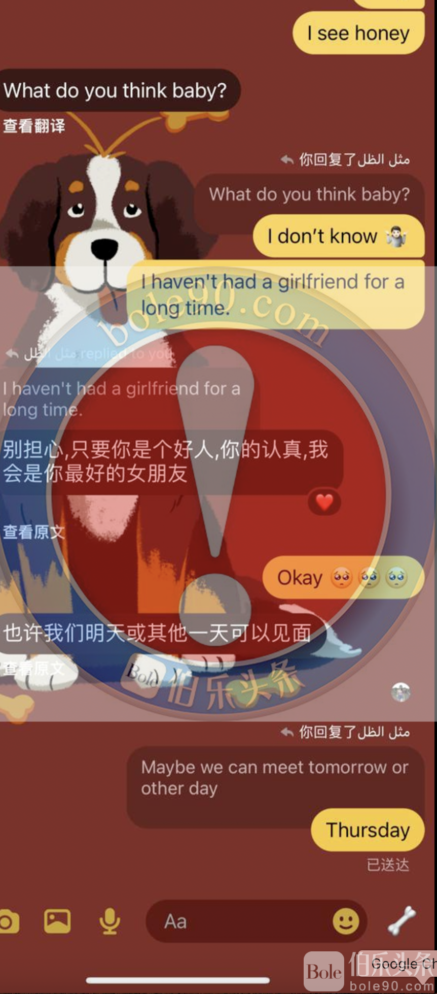 截屏2025-06-15 17.57.18.png