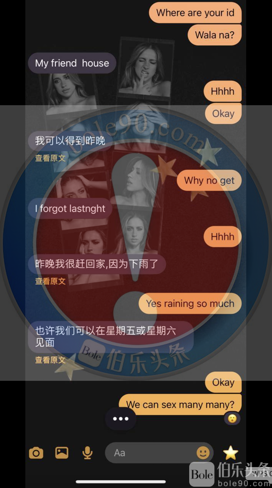 截屏2025-06-15 17.58.12.png