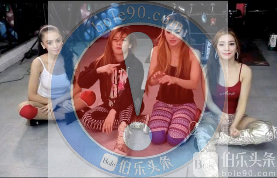截屏2025-06-15 17.57.46.png