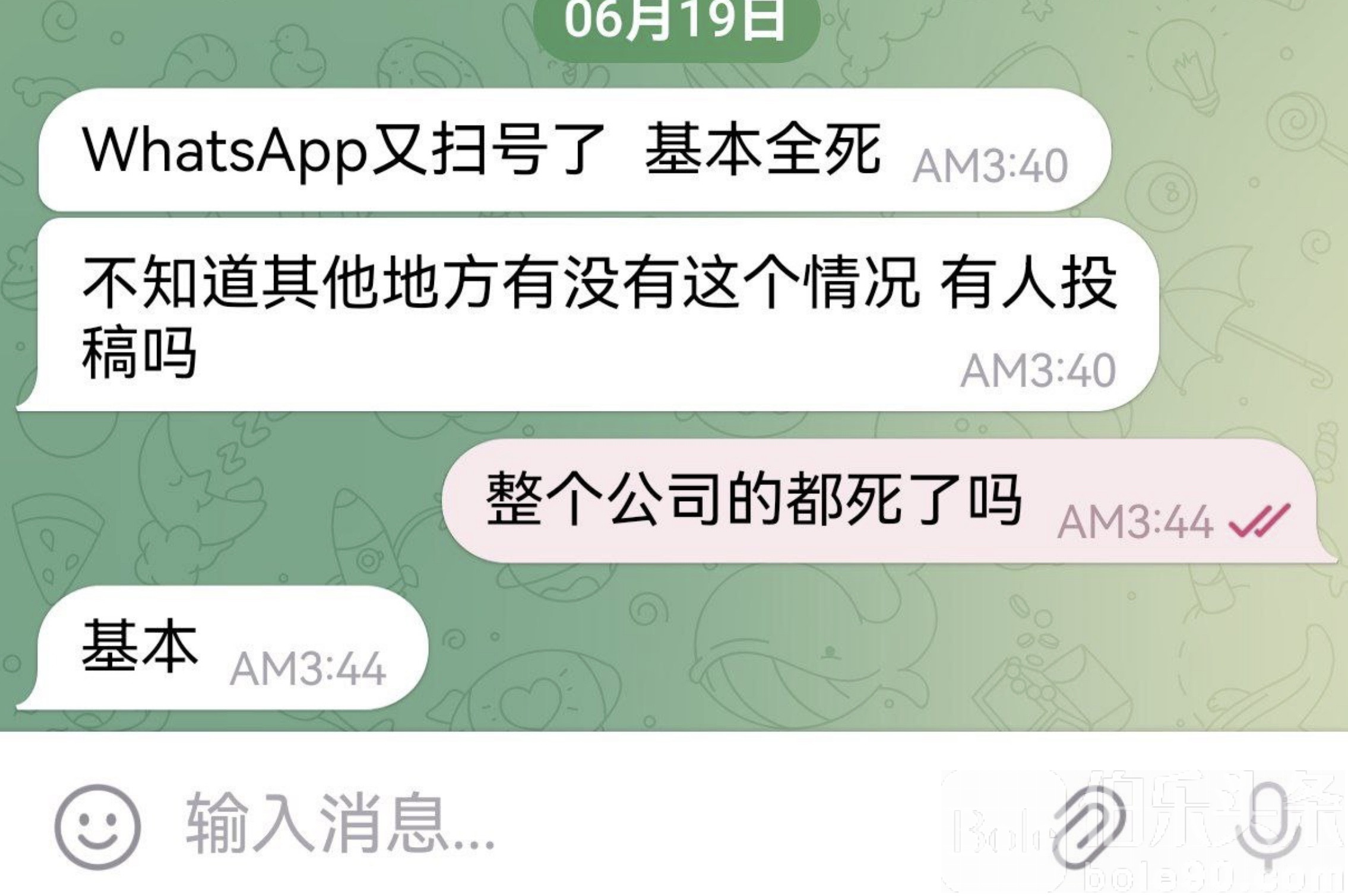 图像2025-6-19 15.54.jpeg