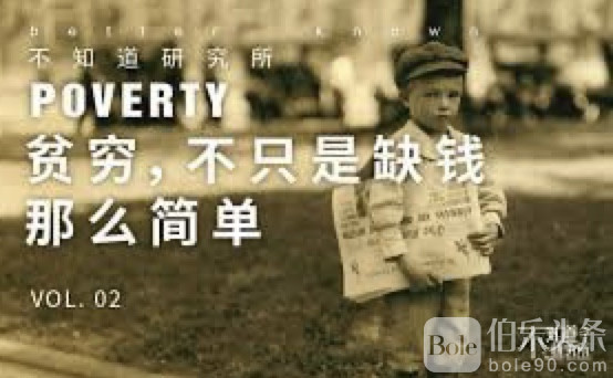 图像2025-7-16 13.27.jpeg