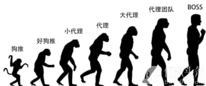 图像2025-8-3 13.35.jpeg