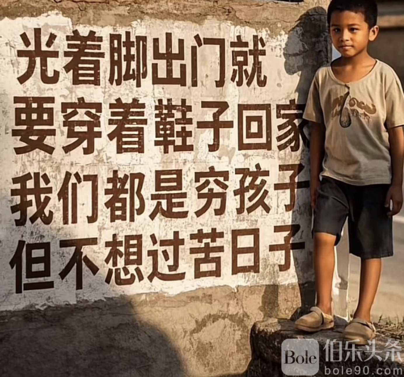图像2025-8-4 13.34.jpeg