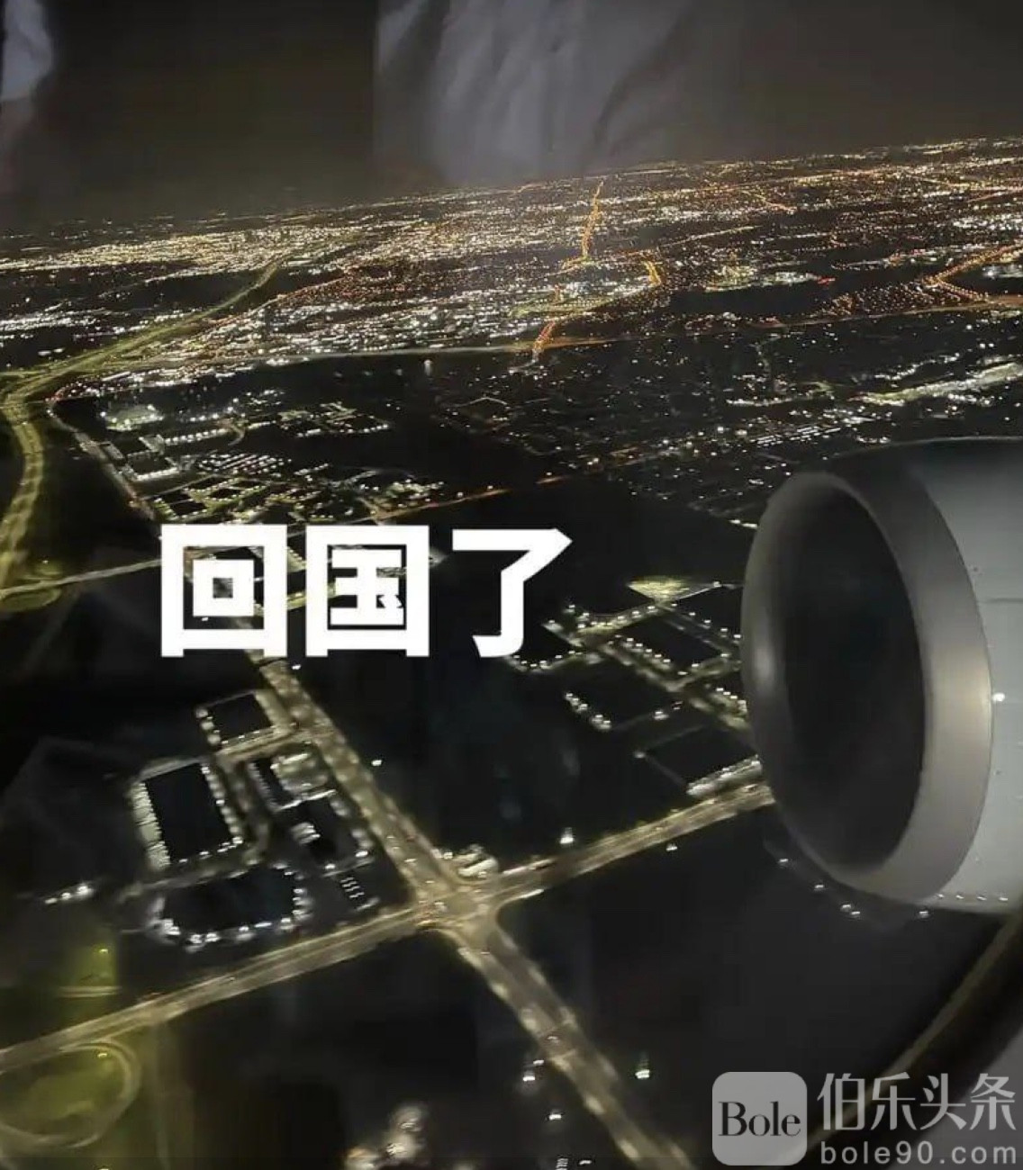 图像2025-8-15 12.45.jpeg