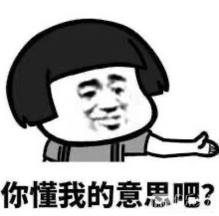 图像2025-8-15 12.46.jpeg