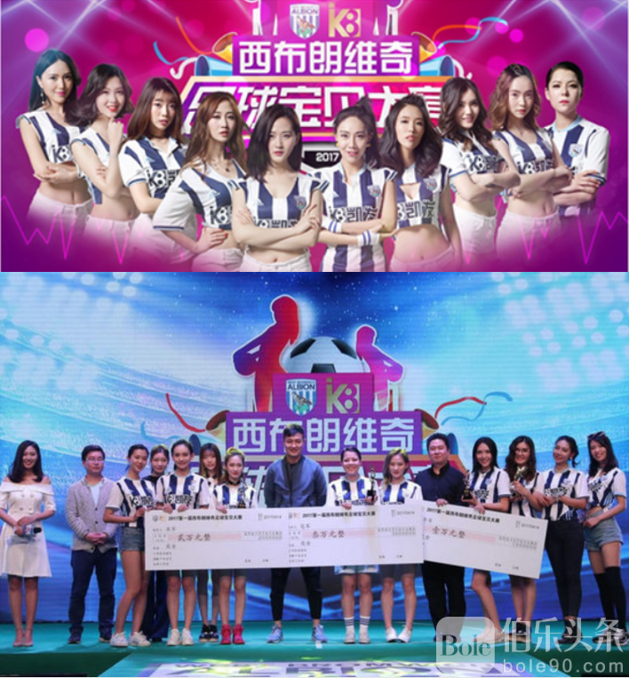 合集1.png