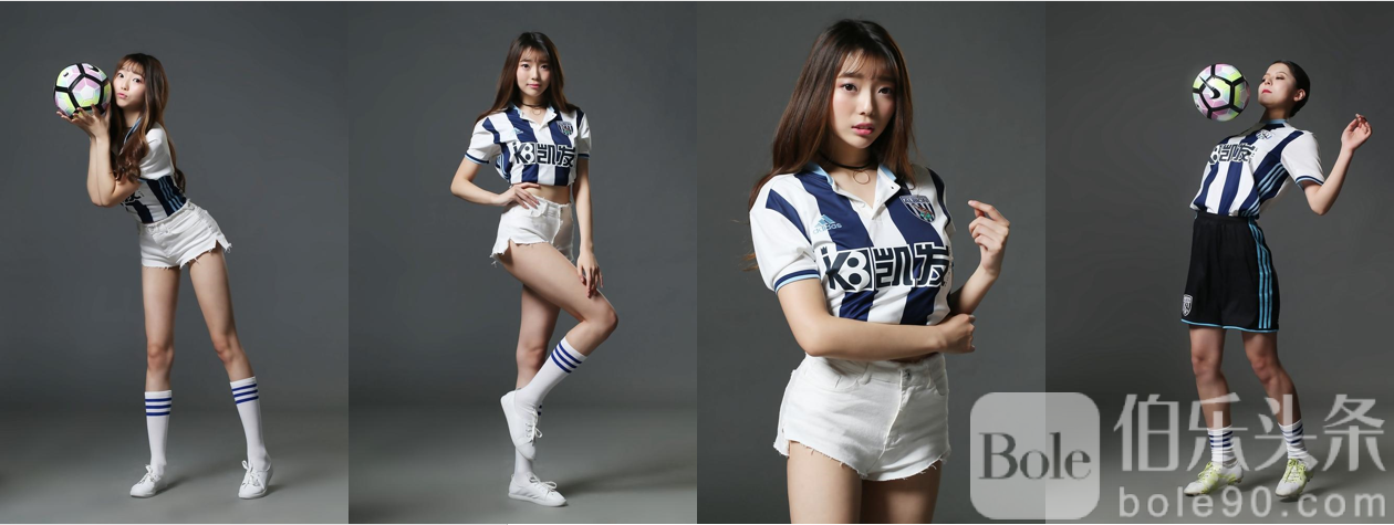 合集5.png