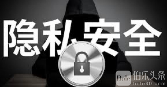 图像2025-9-4 12.41.jpeg